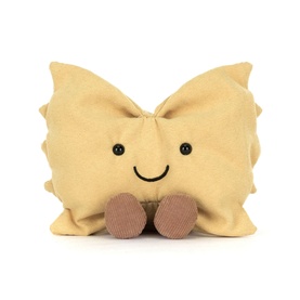 Amuseables Farfalle 9cm