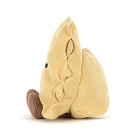Amuseables Farfalle 9cm