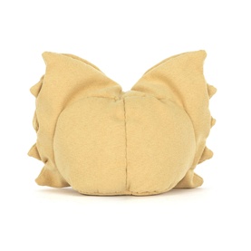 Amuseables Farfalle 9cm