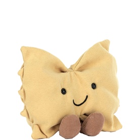 Amuseables Farfalle 9cm