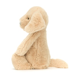 Bashful Luxe Puppy Orlando Original 31cm