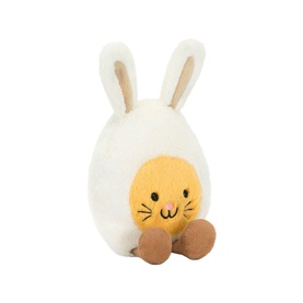 Bunny Egg