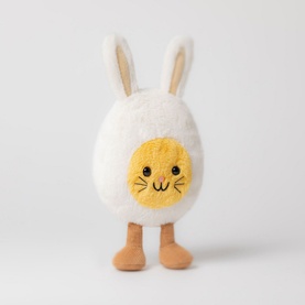 Bunny Egg