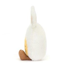 Bunny Egg