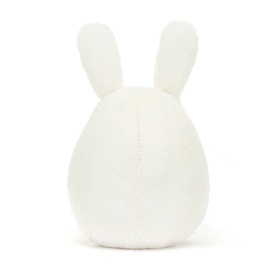 Bunny Egg