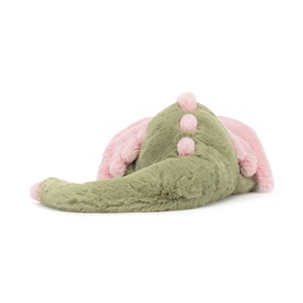 Malachy Dragon 12cm