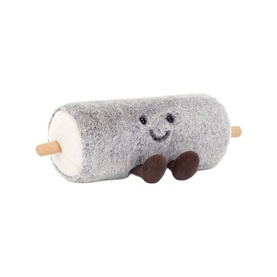 Amuseables Goat Cheese 9cm