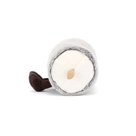 Amuseables Goat Cheese 9cm