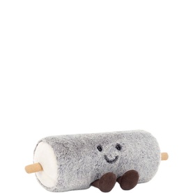 Amuseables Goat Cheese 9cm