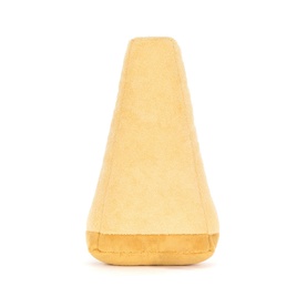 Amuseables Parmesan 19cm