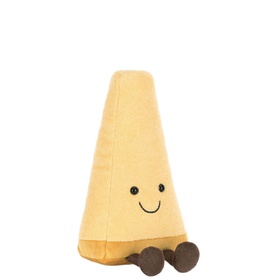 Amuseables Parmesan 19cm