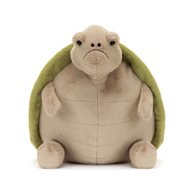 Timmy Turtle 47cm