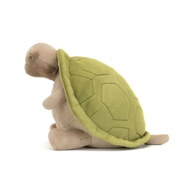 Timmy Turtle 47cm