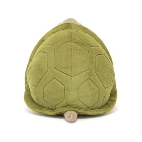 Timmy Turtle 47cm