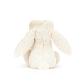 Blossom Bunny 'Berry' Soother 15cm