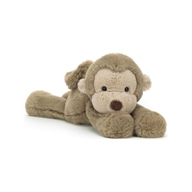 Smudge Monkey 24cm