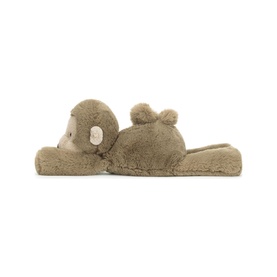 Smudge Monkey 24cm
