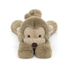 Smudge Monkey 24cm