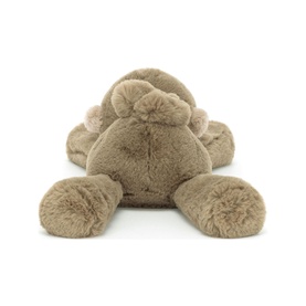 Smudge Monkey 24cm