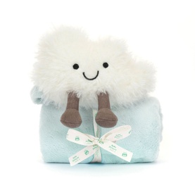 Amuseables Cloud Soother 9cm