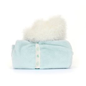 Amuseables Cloud Soother 9cm