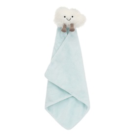 Amuseables Cloud Soother 9cm
