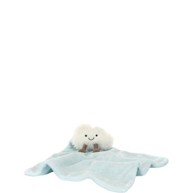 Amuseables Cloud Soother 9cm