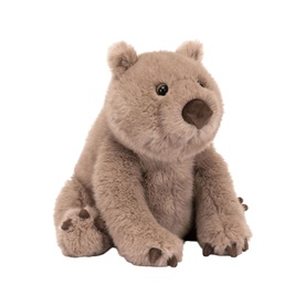 Wonda Wombat 23cm