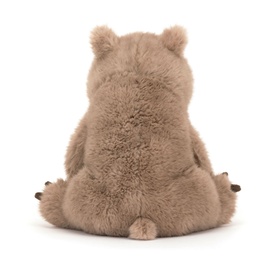 Wonda Wombat 23cm