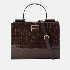 Jessica 2 Midi Tote