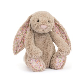 Blossom Bea Beige Bunny 51cm