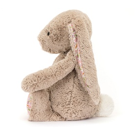 Blossom Bea Beige Bunny 51cm