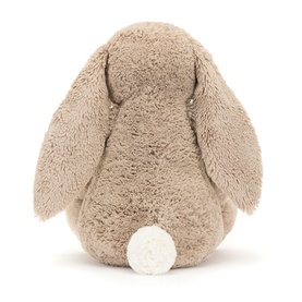Blossom Bea Beige Bunny 51cm