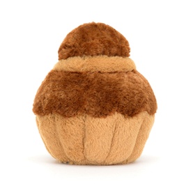 Amuseables Brigitte Brioche 15cm