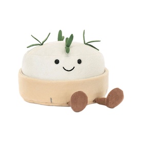 Amuseables Camembert 11cm