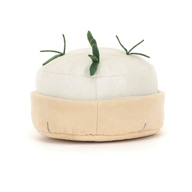Amuseables Camembert 11cm