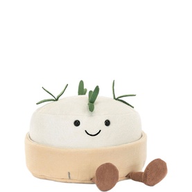 Amuseables Camembert 11cm