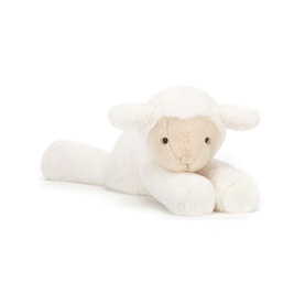 Smudge Lamb