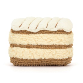 Amuseables Milie Mille-Feuille 11cm