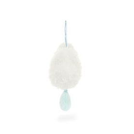 Amuseables Cloud Musical Pull 27cm