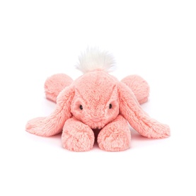 Smudge Rabbit 24cm