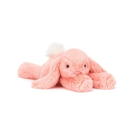 Smudge Rabbit 24cm