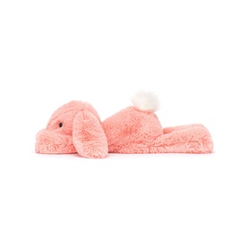 Smudge Rabbit 24cm