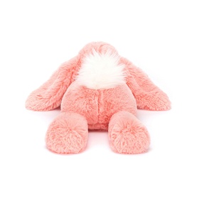 Smudge Rabbit 24cm