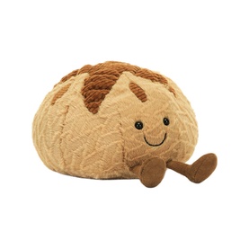 Amuseables Sourdough 12cm