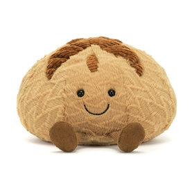 Amuseables Sourdough 12cm