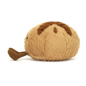 Amuseables Sourdough 12cm