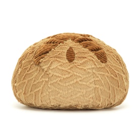 Amuseables Sourdough 12cm