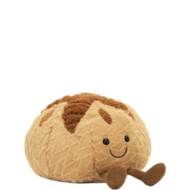 Amuseables Sourdough 12cm