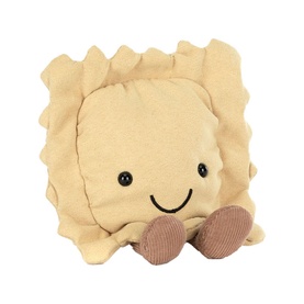 Amuseables Ravioli 13cm